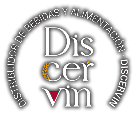 Discervin Cuenca - Distribución de alimentación y Bebidas en Cuenca en Valera de Abajo