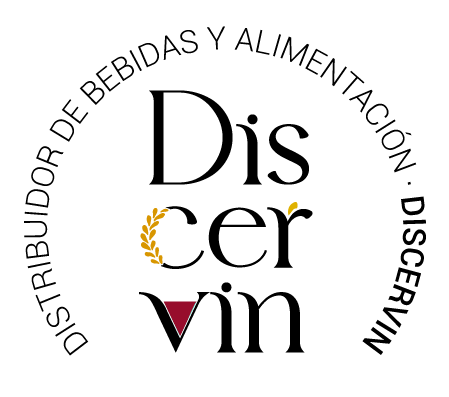 Discervin Cuenca - Distribución de alimentación y Bebidas en Cuenca en Valera de Abajo