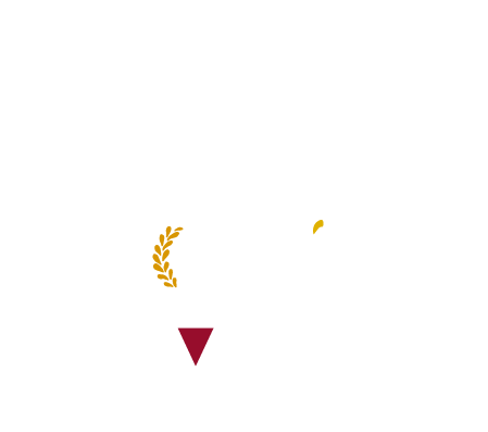Discervin Cuenca - Distribución de alimentación y Bebidas en Cuenca en Valera de Abajo